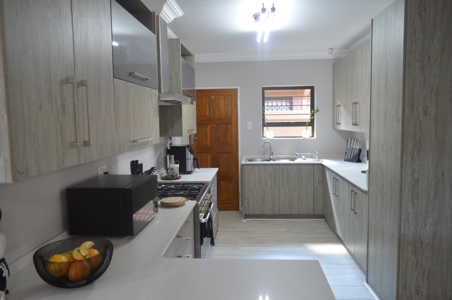 2 Bedroom Property for Sale in Flamwood North West